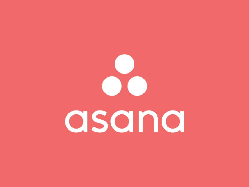 Asana Inc. is&nbsp;undervalued