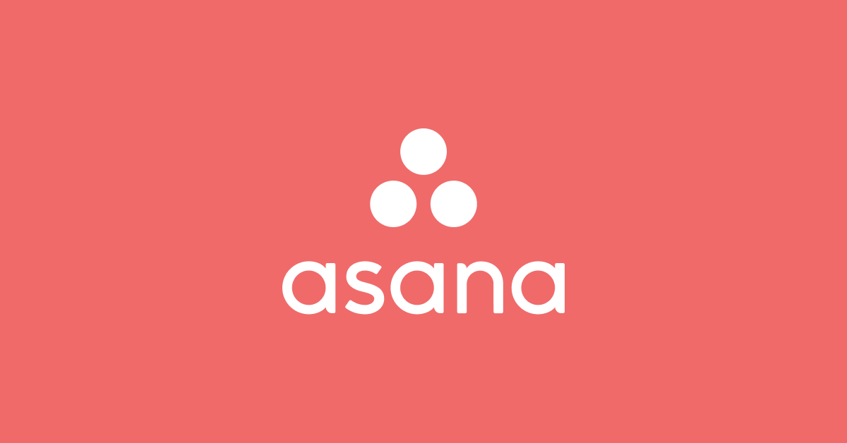 Asana Inc. is&nbsp;undervalued